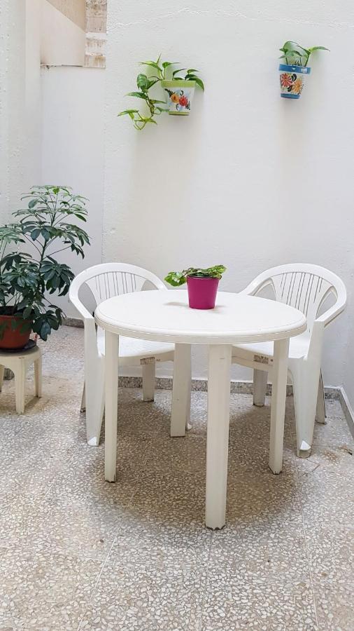 Apartamento Norte Comfort Salamanca Bagian luar foto
